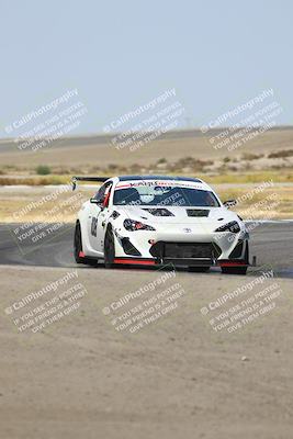 media/Sep-13-2025-Speed Ventures (Sat) [[d6c7200295]]/Orange/Session 3 (Sunset)/